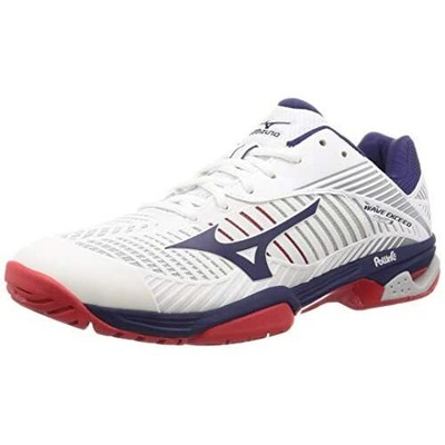 mizuno tennis shoes