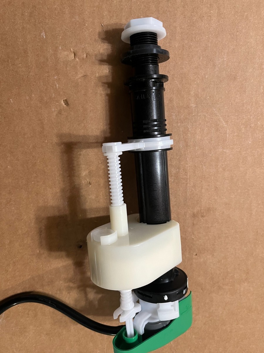 TOTO Drake Fill Inlet Valve Assembly TSU708 | eBay