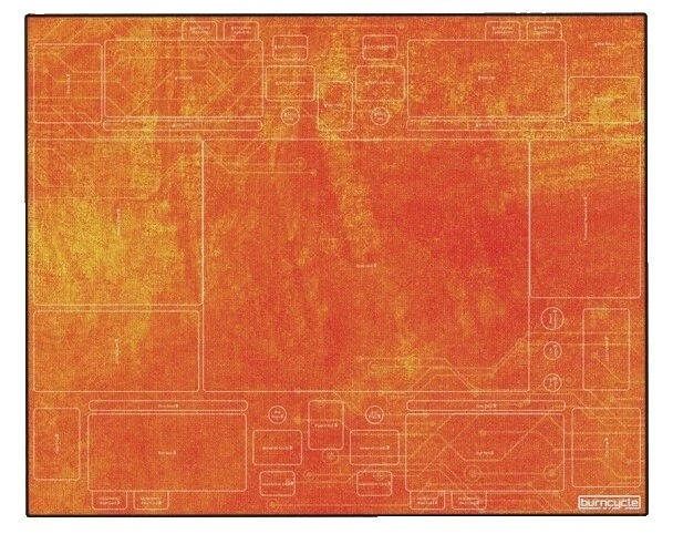 4 players 1 Player Contemporary Card Games