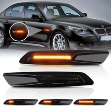 Clignotant BMW SERIE 1