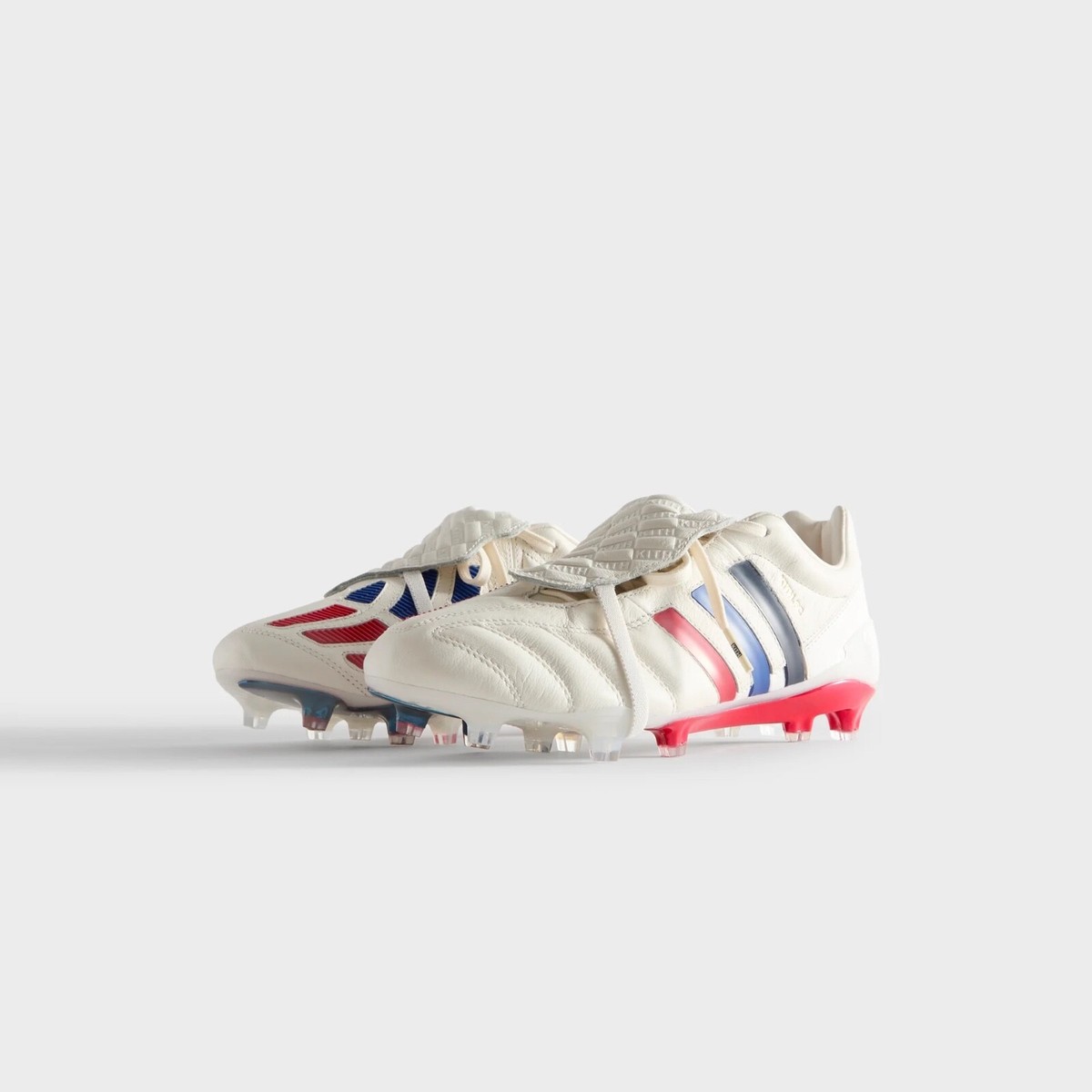 、　Kith  Predator Mania Cleats SS25 | Kith for adidas Football Predator Mania Cleats | 8-12 | IN
