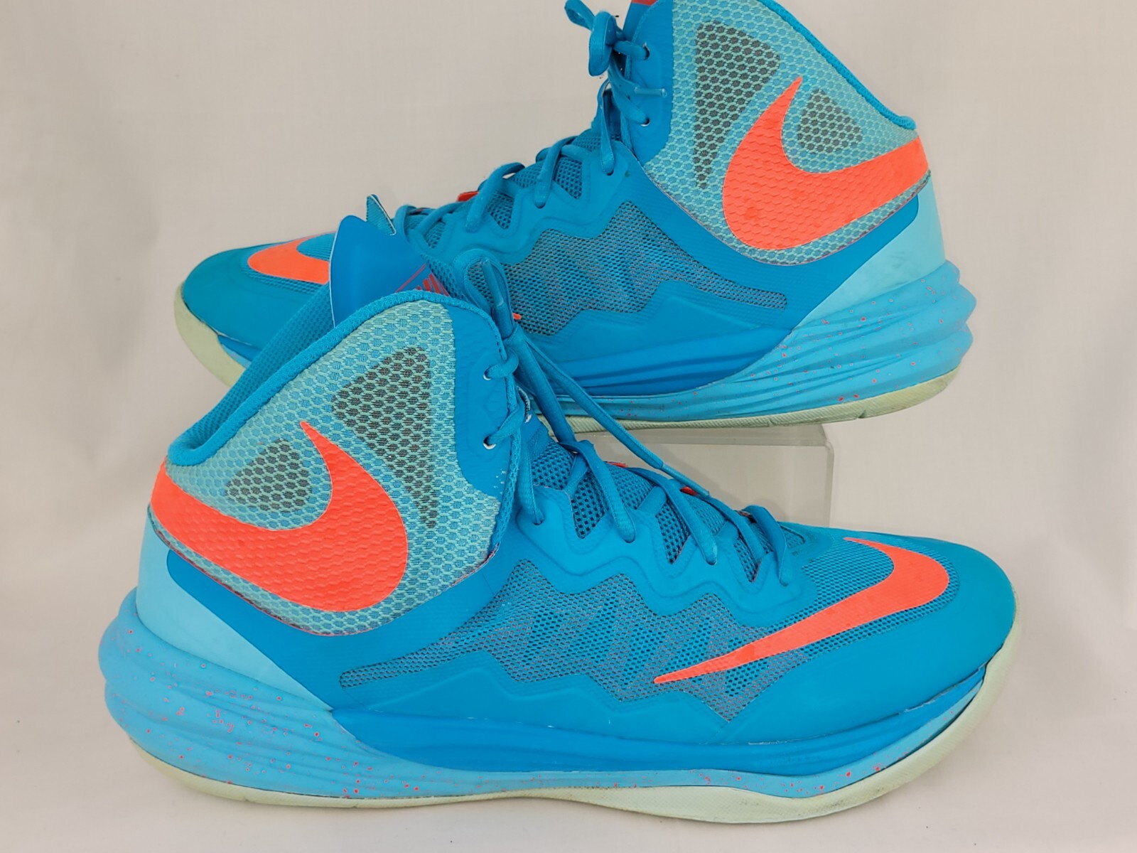 Mens Size 12