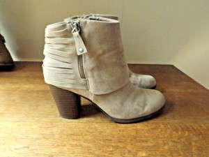 blundstone style 1671