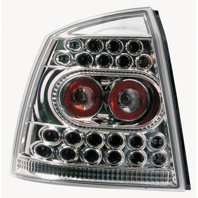 Rear lamp opel astra Rear lamp opel astra