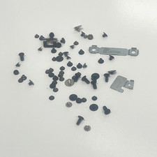 Genuine Dell Latitude 7410 14" Series Screws Replacement Screw Set