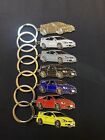 <!--F#f_0-->Honda Integra Dc5 Keychain<!--F/-->