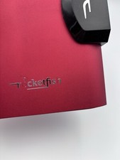 Rocketfish RF-phd35 Pocket Fish Hard Drives D...