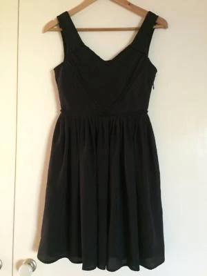 myer sale dresses tokito