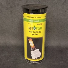 ~Discount HVAC~ DE-IGN401 - Diversitech - Hot Surface Ignitor