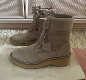 zara srpls boots