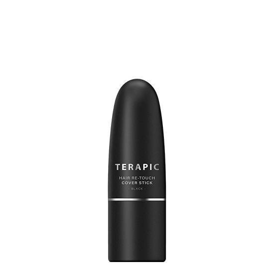 ЛЕЧЕБНЫЙ стик для волос Re-touch Cover Stick 8g