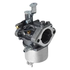 Carburetor For Club Car Golf Cart Fe290 Engine Ds Precedent 1998 To 2018
