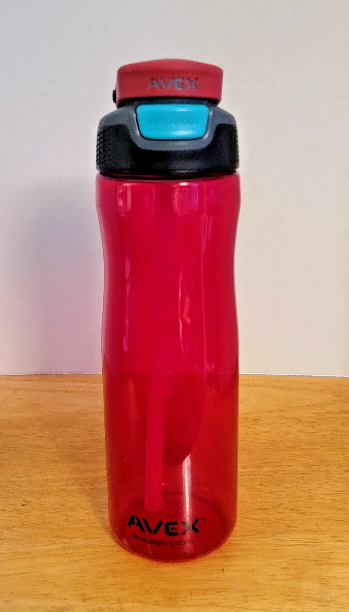 are yeti coffee mugs spill proof For MOTU MITI 8 oz Yeti Rambler with Spill-Proof Lid