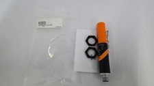 IFM KG8500 Capacitive Sensor