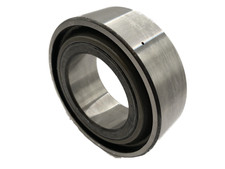 GW211PP2 DISC HARROW Bearing 2-3/16 Inch Round Bore by TISCO