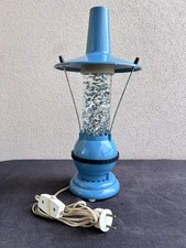 Lampe Paillettes - Vyaselka 2 - 1990