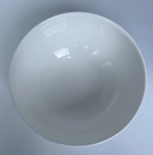 Mikasa Lausanne Soup Cereal Bowl Bone China Set Of 4 Mint B2 - Picture 15 of 22