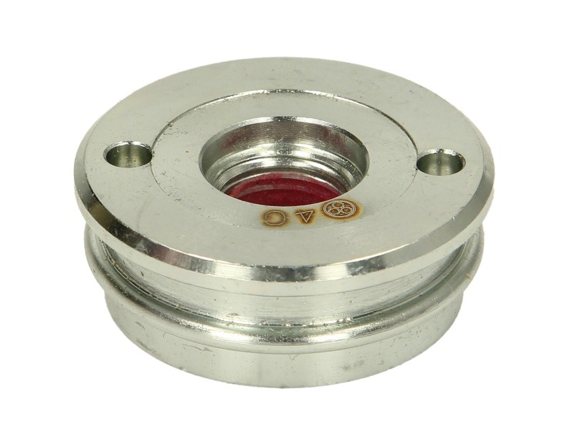 Für C.E.I 189680 Piston, shift cylinder 189680 Gear shifter repair kit (Cylinde