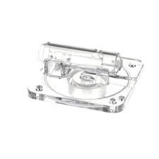 Spaceman 2.1.3.14.0006 FB Standard Dispensing Door