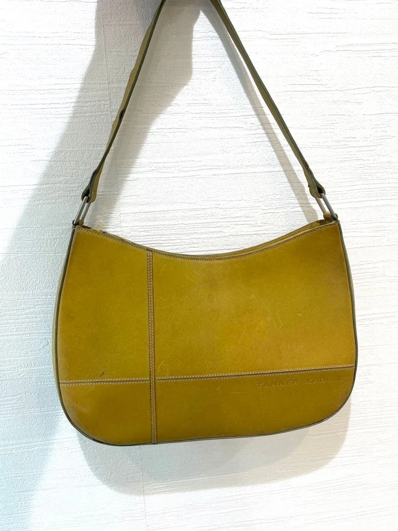 Tanner Krolle Bags & Handbags for Women for sale | eBay