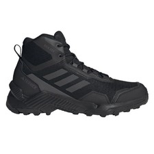 Adidas Terrex Eastrail 2 Mid R.RDY Boots Hiking Shoes Sneakers Men's HP8600