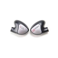  Earphones Westone Audio MACH 80 WA-M80 from Japan Used High quality sound