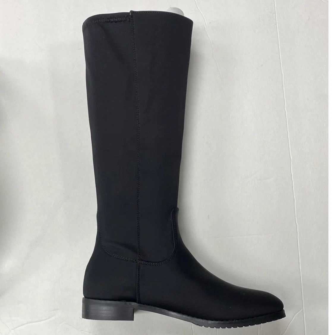 Henry Beguelin Black Boots for Women for sale | eBay