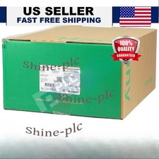 HMIDT651 Schneider Harmony GTU Panel, New Sealed