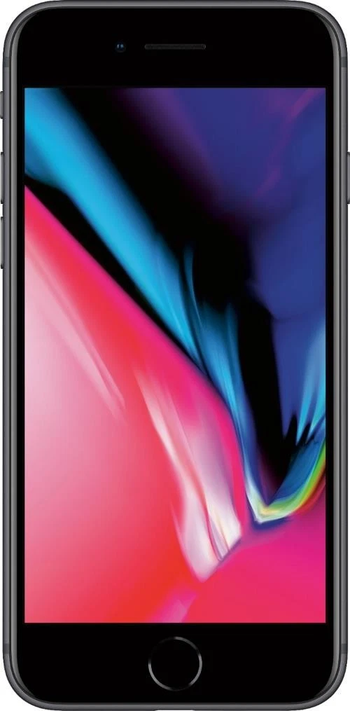 Apple iPhone 8 64GB Phones for Sale | Shop New & Used Cell Phones