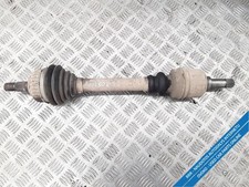 Moteur Peugeot 306