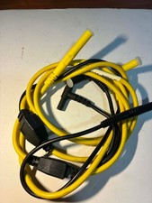 Snap On Scannerscope Test Lead For Verus Modis Solus Zeus 6-03022a