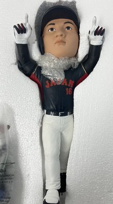 🏆Shohei Ohtani 大谷翔平 Japan 2023 World Baseball Classic 18 in