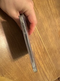 Sonic Shuffle (Sega Dreamcast) CIB complete RARE video game L@@K