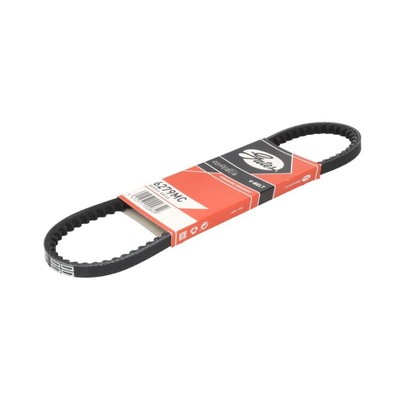 Keilrippenriemen GATES 6279MC