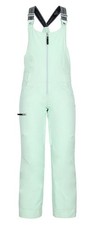  35031-24079 YOUTH OBERMEYER GIRL'S ANYA BIB WATERPROOF PANT