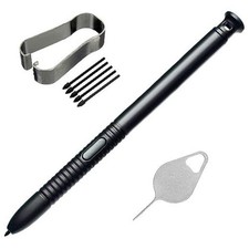 Galaxy Tab Active 3 T570 Stylus Pen Tab Active 2 T390 T395 Pen Replacement Tab