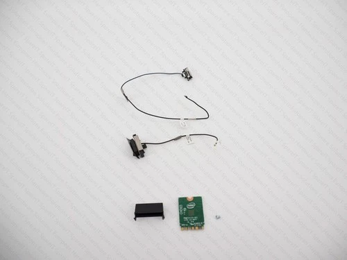 793840-001 WiFi + BT Kit - With wire for Anten | REF