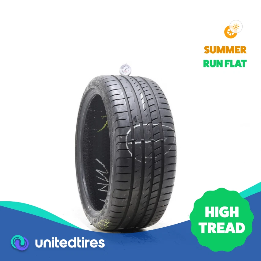 245/35/19 Summer Tires for sale | eBay