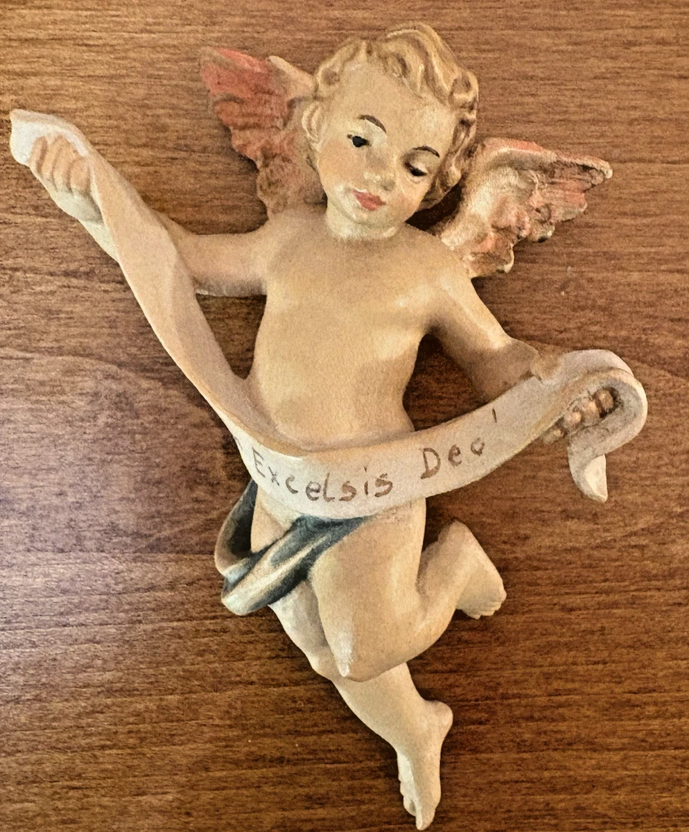 Anri Angel for sale | eBay