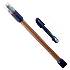 Genuine Dyson Wand Pipe Rod Gen 5 Detect Vacuum Cleaner Attachment Part Tool