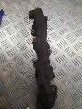 OPEL INSIGNIA A G09 Auspuffkrümmer 55565985 2.00 Diesel 96kw 2012 31811279