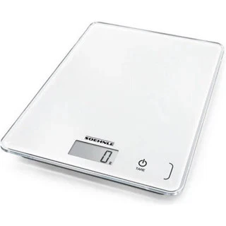 Soehnle Kitchen Scale Page Compact 300
