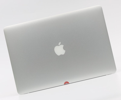 Apple MacBook Pro 15'' A1398 Late 2013 2014 LCD Bildschirm Display Screen Grad A-