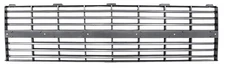 JEGS 91890 Grille Fits Select 1983-1984 Chevrolet Trucks Blazer & Suburban See F