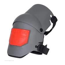 Sellstrom S96110 Knee Pro Ultra Flex Knee Pads