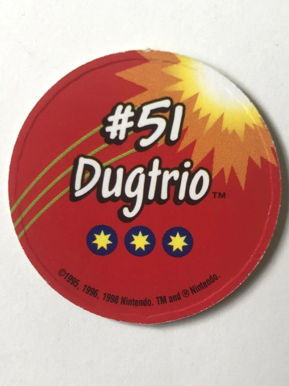 Imagen 95 de 229
