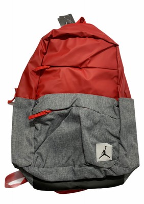 jordan large backpack