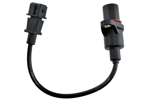 CRANKSHAFT POSITION SENSOR FOR HYUNDAI A/CCENT 05- KIA RIO 05- - Picture 1 of 7