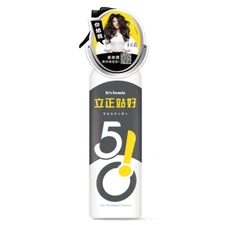 DR'S FORMULA 510 Hair Abundance Essence Hair Root Lifting Volumizer