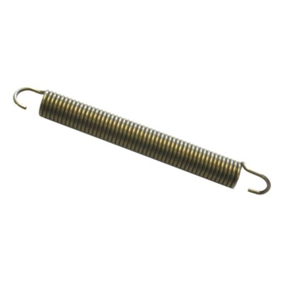 WESCO  Ersatzfeder für Kickmaster   8011751